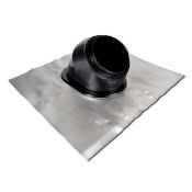 Bundle of 2x Heatline Pitched Roof Seal 20118021 - ER45