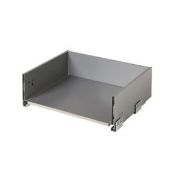 GoodHome Soto Soft-Close Deep Drawer Box (W)600mm - ER40