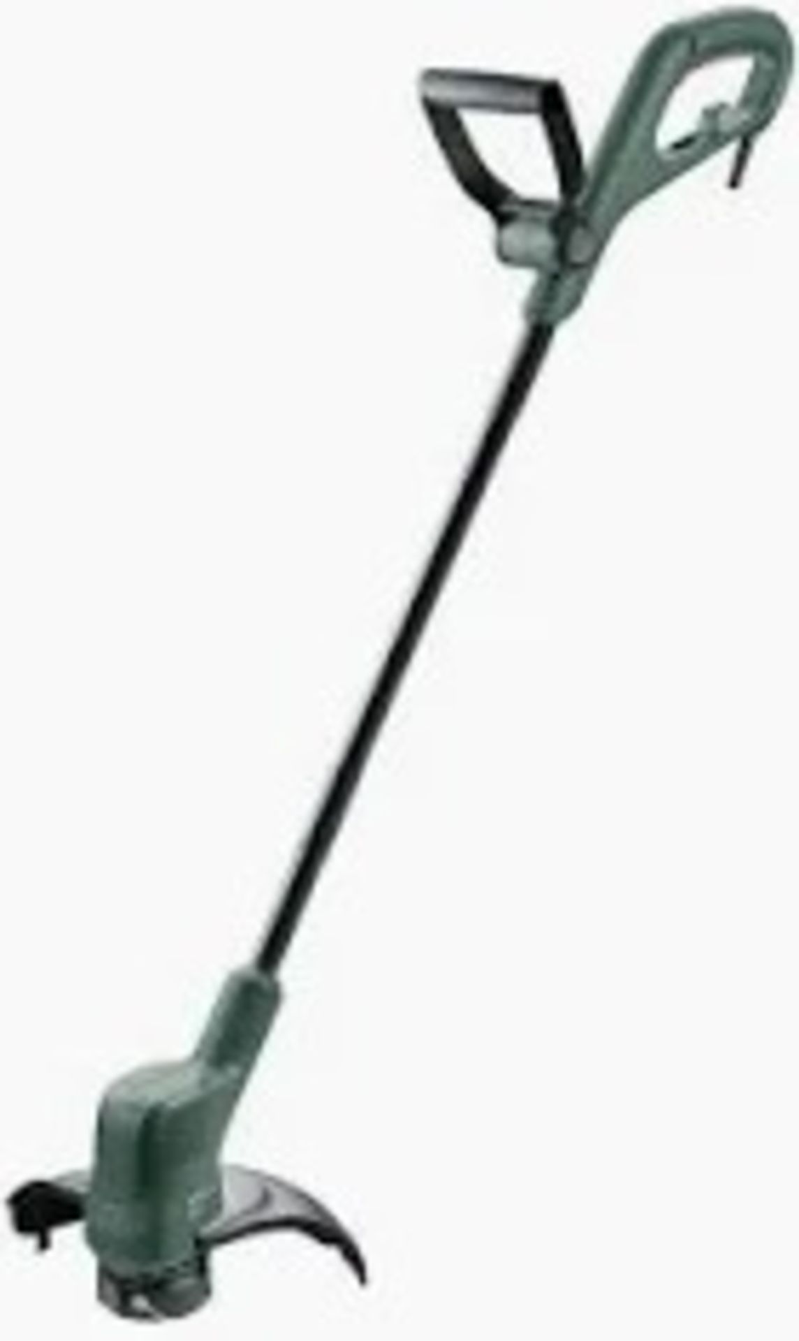 BOSCH EASYGRASSCUT 26 280W 240V CORDED GRASS TRIMMER -ER41