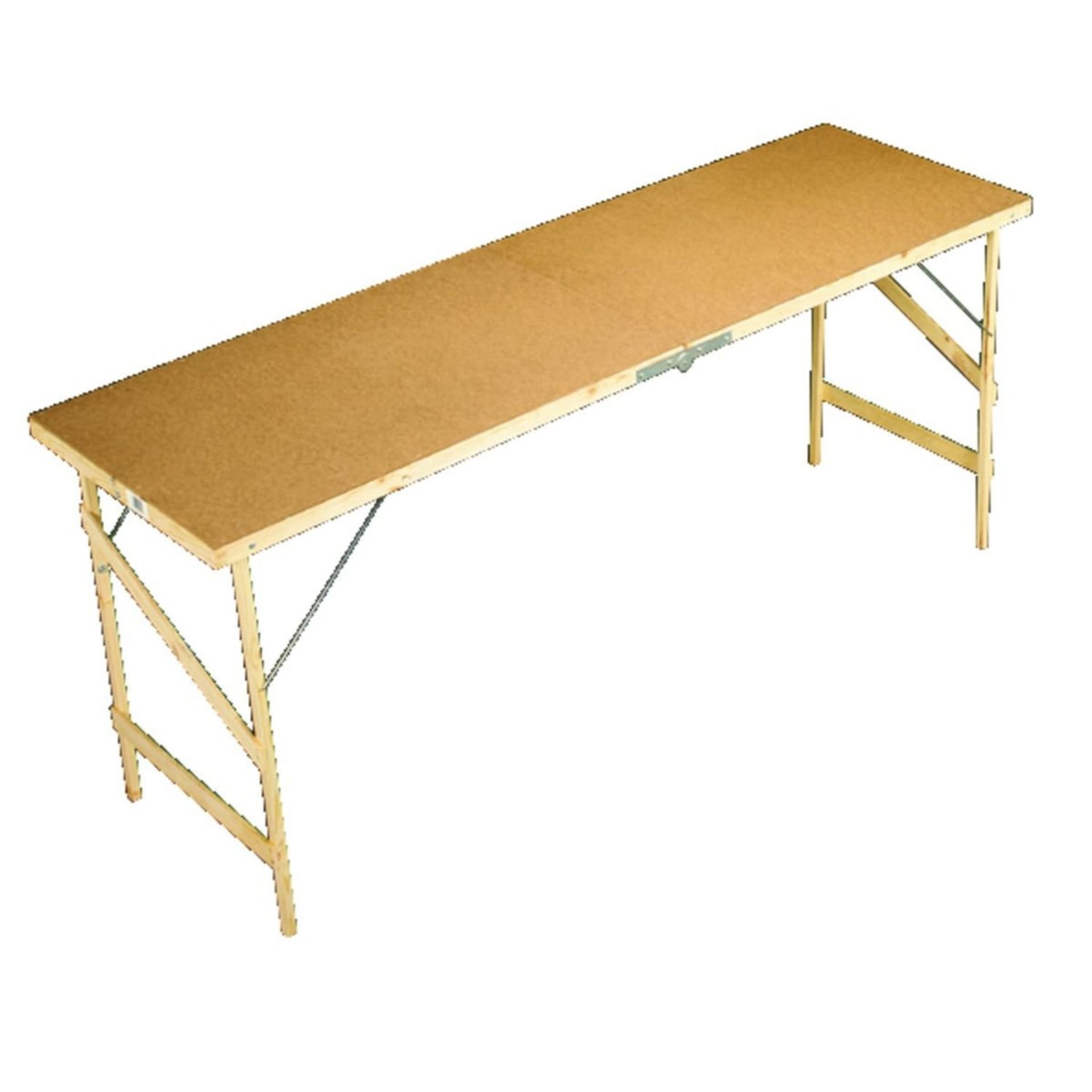 Pasting Table - ER45