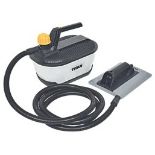 TITAN TTB772STM 2000W ELECTRIC WALLPAPER STRIPPER 240V (929KJ) - ER45