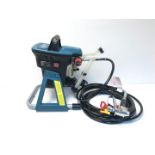 Erbauer 240V 600W Multi-Purpose Airless Paint Sprayer - ER45