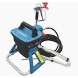 ERBAUER EAPS600 ELECTRIC PAINT SPRAYER 600W -ER41