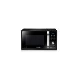 Samsung MS23F301TAK Microwave Oven in Black (ER44)