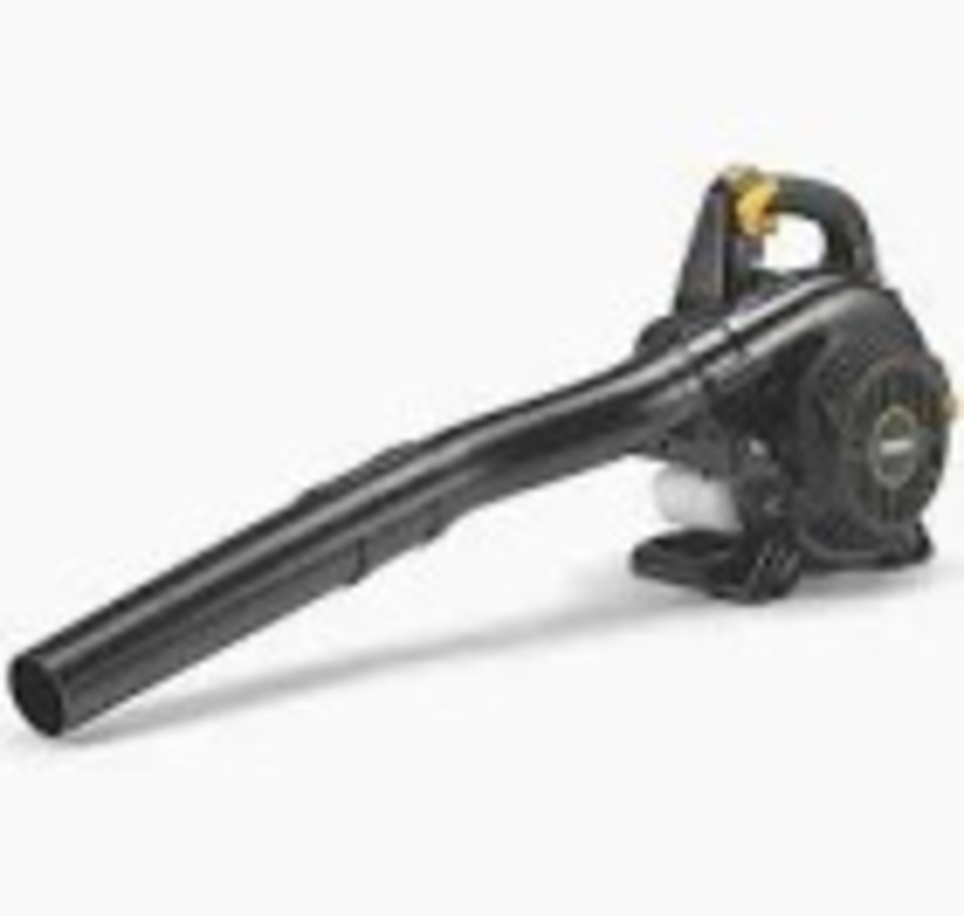 TITAN TTBVP25-2 25.4CC 2-STROKE BLOWER VAC - ER 41