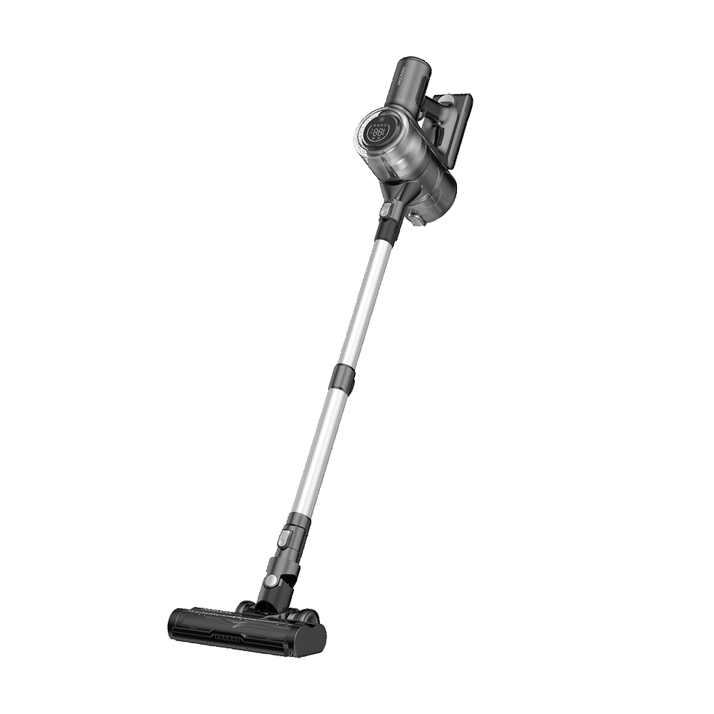 New & Boxed High Quality Cordless Vacuum Cleaners - Single, Trade & Pallet Lots - Delivery Available!