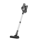 New & Boxed Proscenic P12 Cordless Vacuum Cleaner, 33Kpa Stick Vacuum Cleaner with Touch Display,