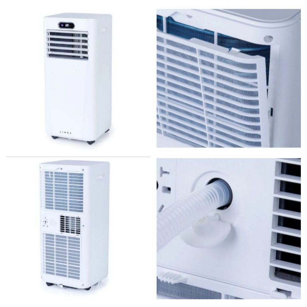 Brand New & Boxed High Quality Air Conditioning Units - Single & Trade Lots - Delivery Available