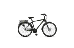 BRAND NEW MENS AND LADIES HIGH END ELECTRIC BIKES IN TRADE AND INDIVIDUAL LOTS, RRP £1299 EACH. DELIVERY AVAILABLE