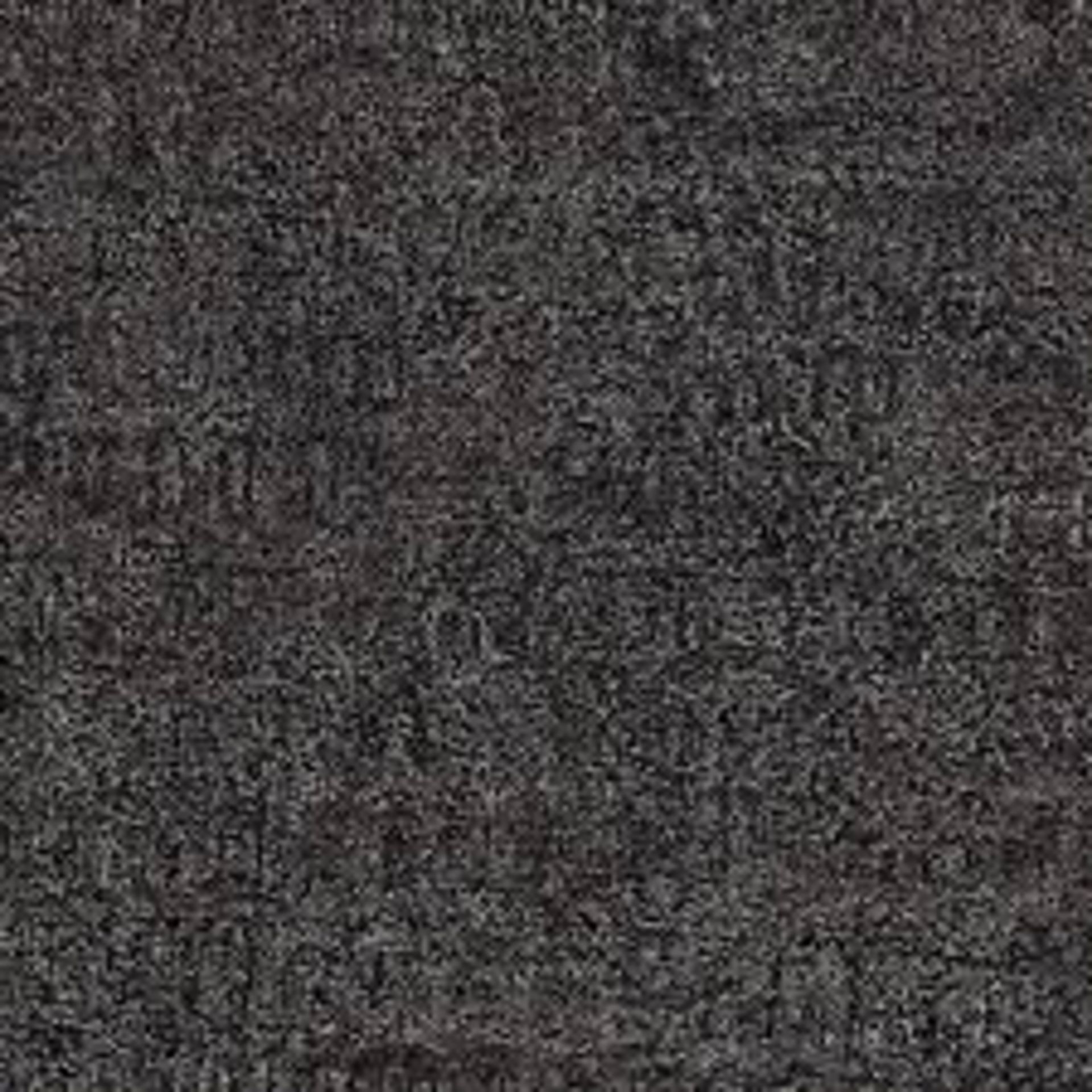 90M2 BRAND NEW AMTICO SIFT STONE GRAPHITE FLOORING, RRP £60 PER M2, 305 X 305MM, 2.5MM THICKNESS,