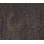 121M2 BRAND NEW AMTICO SPACIA LVT SPICED TIMBER FLOORING 184.2 X 1219.2MM, 2.5MM THICKNESS, RRP £