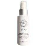 TRADE LOT TO CONTAIN 100x NEW ESPA Ginger & Thyme Cleansing Hand Spray 35ml. RRP £10 each. (R12-12).