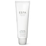 10x NEW ESPA Purifying Tea Tree Gel 50ml. RRP £26 Each. EBR5. A targeted treatment gel to help