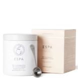 10x BOXED ESPA Pro Glow Beauty & Wellbeing Powder 150g (BBE:08-23). RRP £45 EACH. (EBR4). ESPA’s Pro