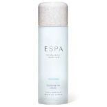 TRADE LOT TO CONTAIN 4x BRAND NEW ESPA (Professional) Soothing Eye Lotion 1000ml. RRP £180 EACH. (