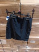 57 x Deluxe Banner Skirts in Various Sizes & Colours. RRP £15.84 each. - R14
