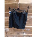 57 x Deluxe Banner Skirts in Various Sizes & Colours. RRP £15.84 each. - R14