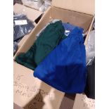 15 x Assorted Jogging Bottoms/Sweatpants in various colours & sizes. - R14
