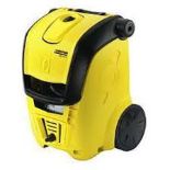 Karcher KB 4040 Pressure Washer. - R14.5