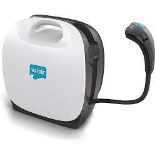 20 X BRAND NEW W'AIR SNEAKER CLEANING SYSTEMS RRP £299, The w'air uses hydrodynamic technology