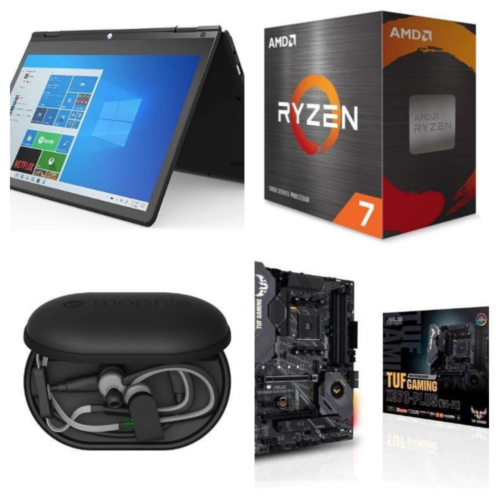 Custom Built PCs, Laptops, Graphic Cards, Motherboards, Gaming Computers,WIFI Sets, Fan Coolers, Speakers & More. High Value Goods from Box.com