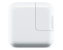 Trade Lot 10 x Apple USB-C Charger - 29W. - P2. RRP £49.99 each.