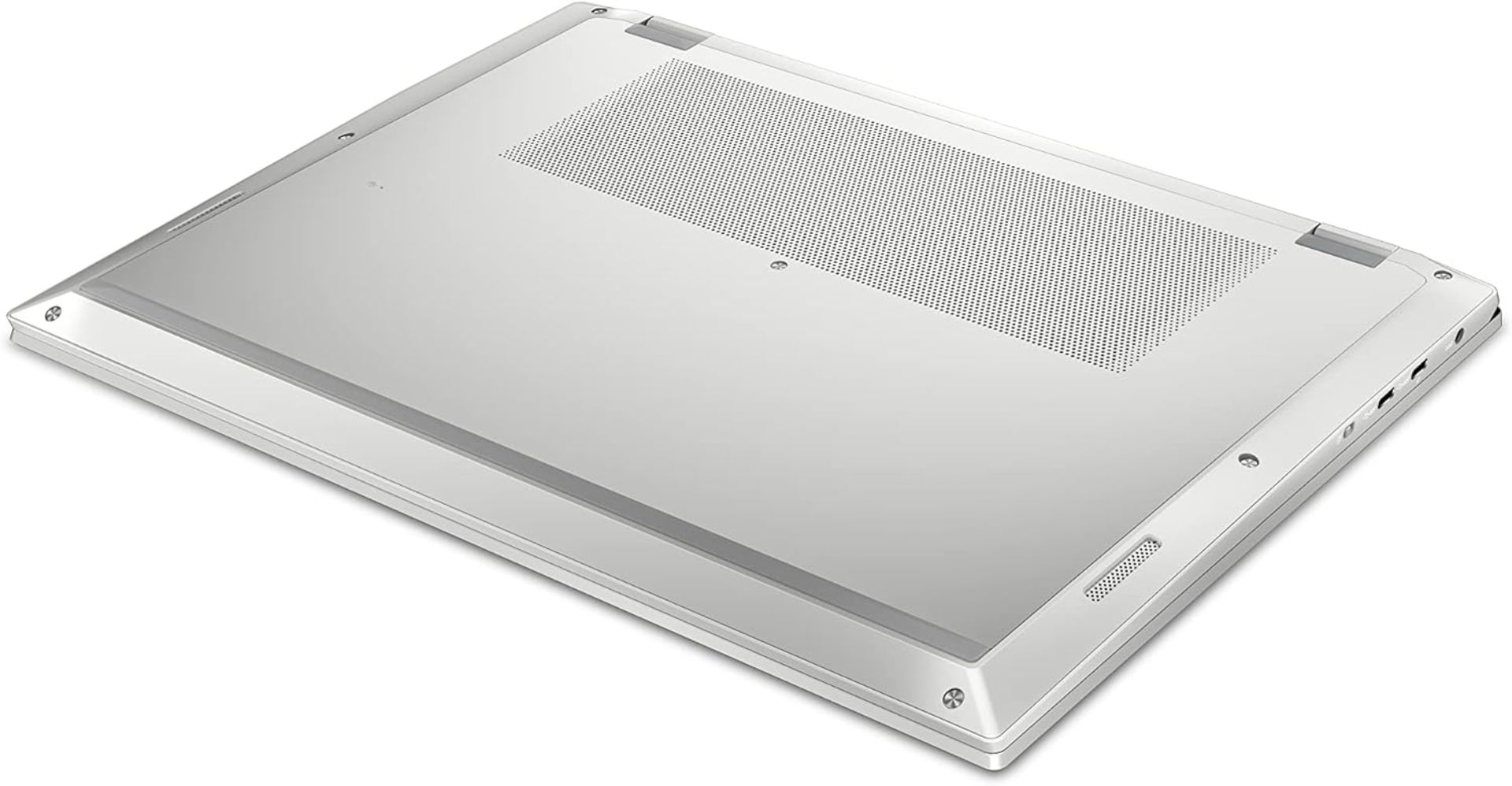 (GRADE A) MSI Prestige 16 Studio 16 Inch QHD Laptop. RRP £1499.99. 16" QHD+ 165Hz Mini LED, Intel - Image 4 of 8