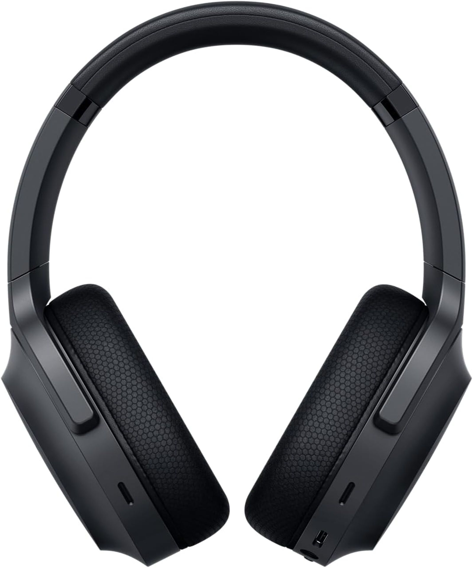 RAZER Barracuda Wireless Multi-platform Gaming and Mobile Headset - BLACK. RRP £159.99. Razer