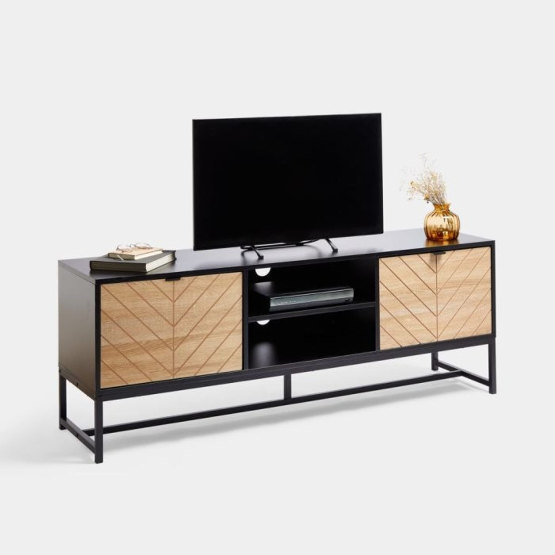 Dalton TV Unit - ER29