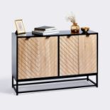 Dalton Sideboard - ER29