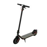 Wired 350+ Electric Scooter - ER44