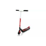 Zinc E4 Max Kids Electric Scooter - ER44