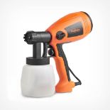 400W Spray Gun- ER30