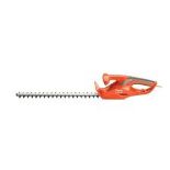 Flymo Easicut 460 Electric Hedge Trimmer. - R13a.9.