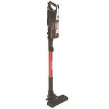 HOOVER H-FREE 500 Special Edition HF522LHM Cordless Vacuum. - R14.16.