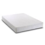 FOAMEX 14 CM, Foam Mattress, Firm Comfort, Hypoallergenic,. - R13a.7.