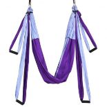 Yoga hanging accessories - ER53