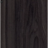 TRADE LOT 60m2 of New Boxed Inked Cedar Wood Luxury Vinyl Flooring. RRP £50 per m2. Surface Suitable