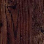 Pallet To Contain 100m2 of New Boxed Amtico Aged Cedar Wood Luxury Vinyl Flooring. RRP £50 per m2.