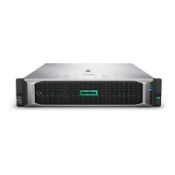 NEW & BOXED HPE ProLiant DL380 Gen10 Network Choice Server. RRP £2254.21. rack-mountable - 2U - 2-