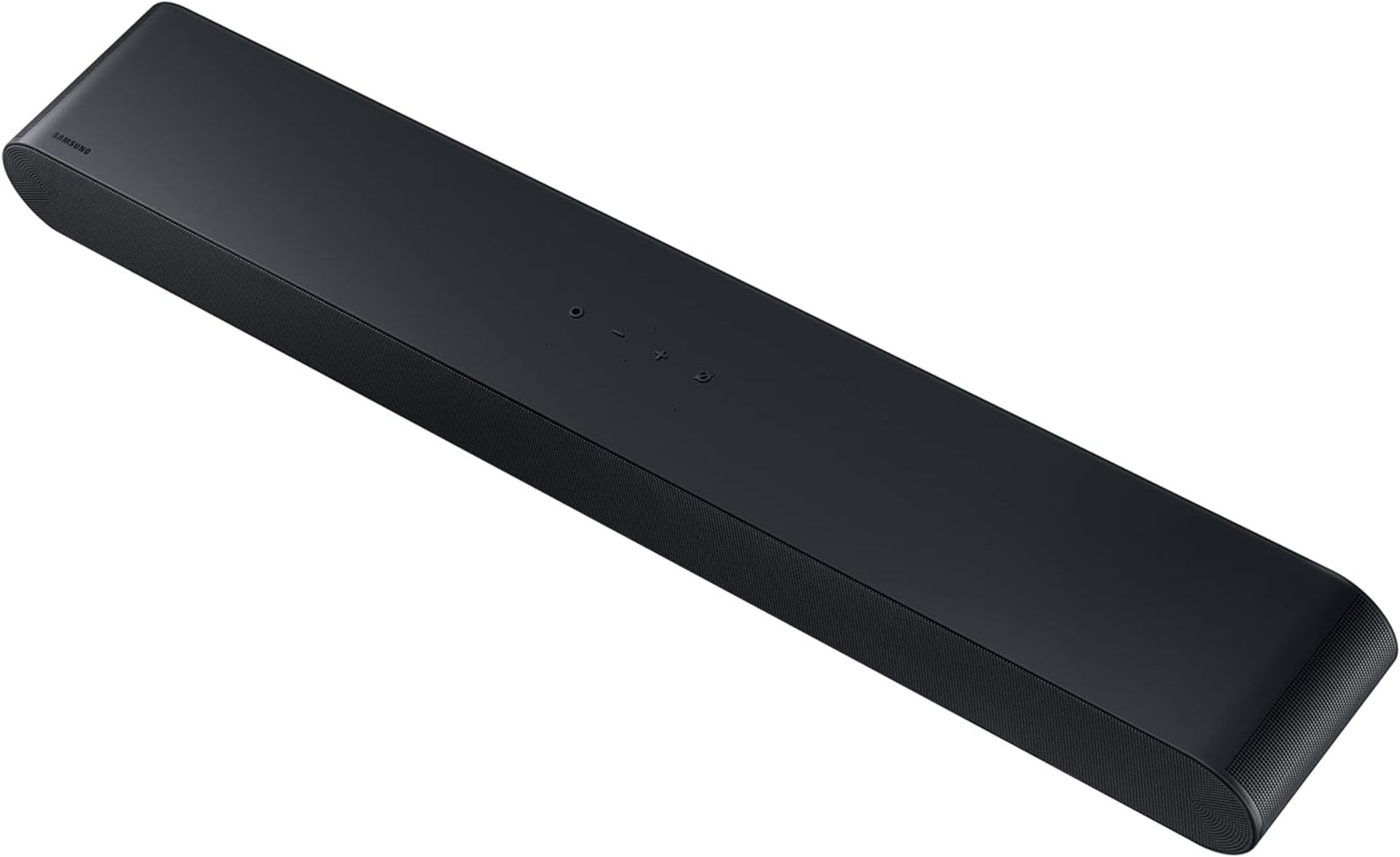 NEW & BOXED SAMSUNG S60B All In One Lifestyle Soundbar Speaker. RRP £299. Experience Truly Immersive