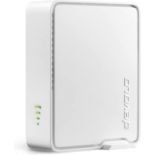 NEW & BOXED DEVOLO WiFi 6 repeater 5400. RRP £150.70. FOR ALL DEVICES: Whether you're using a