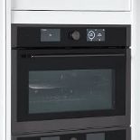 GoodHome Bamia GHCOM50 Built-in Compact. - R19.