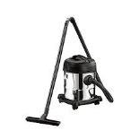 Performance Power K-402/12 Corded Wet & dry vacuum, 15.00L. - P4. This Performance Power LiFE