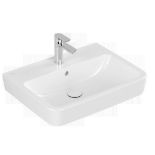 Villeroy & Boch O.novo 600x450 1th White Basin - ER47