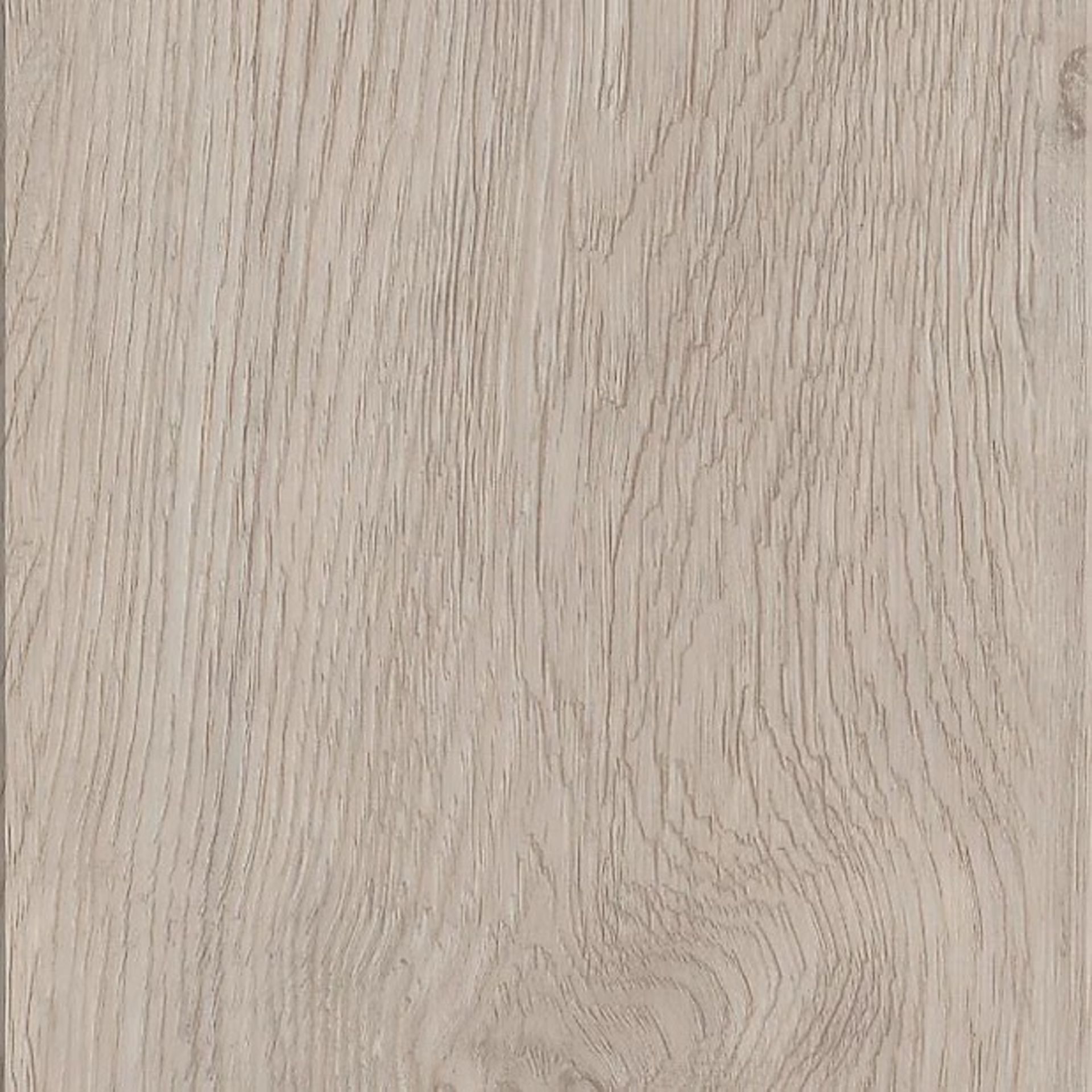 3x Packs of Luvanto Click Plus White Oak LVT Luxury Vinyl Flooring 2.20m²/pack - ER48