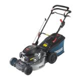 Erbauer 167cc Petrol Rotary Lawnmower - ER49