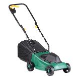 M3E1032G Corded Rotary Lawnmower - ER47