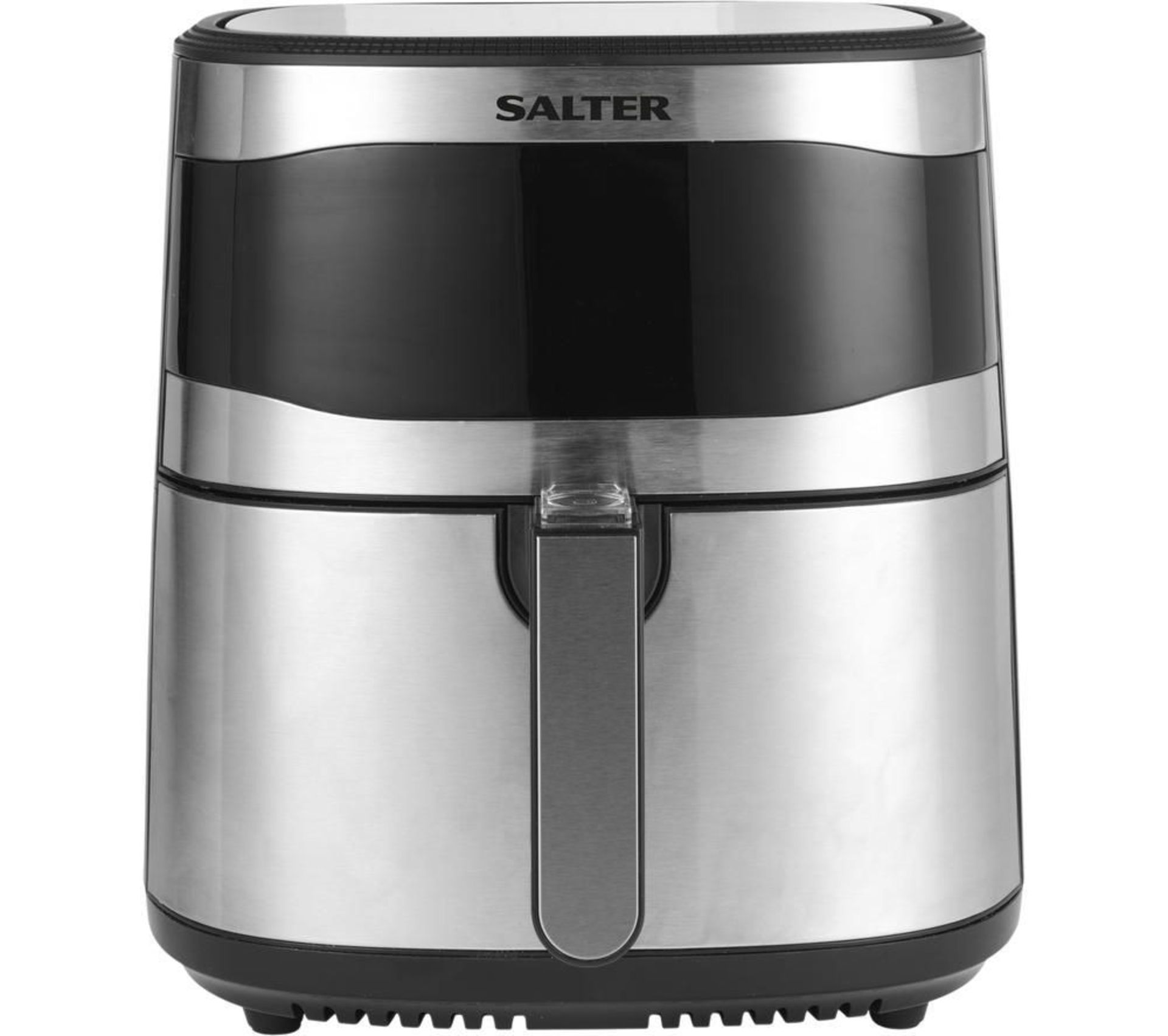 SALTER Salter Air Fryer - ER48
