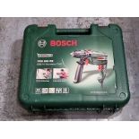 Bosch PSB 680 Re 680w Hammer Drill - ER47